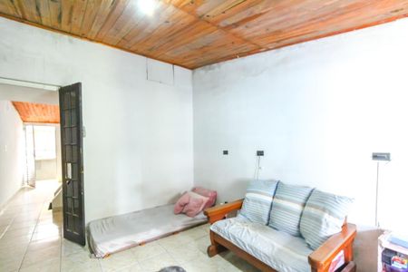 Casa à venda com 129m², 3 quartos e 2 vagas Casa à venda com 129m², 3 quartos e 2 vagasQuarto 2