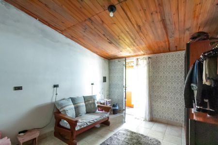 Casa à venda com 129m², 3 quartos e 2 vagas Casa à venda com 129m², 3 quartos e 2 vagasQuarto 2