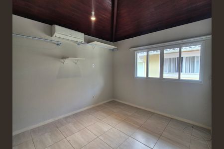 Casa de condomínio à venda com 122m², 4 quartos e 2 vagasQuarto 2