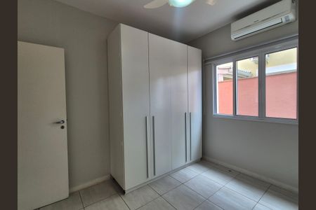 Quarto 1 de casa de condomínio à venda com 4 quartos, 122m² em Recreio dos Bandeirantes, Rio de Janeiro