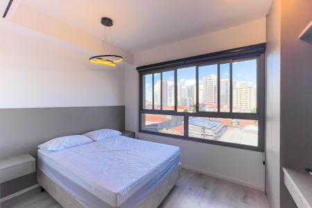 Studio para alugar com 20m², 1 quarto e sem vaga Studio para alugar com 20m², 1 quarto e sem vagaStudio