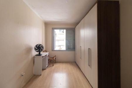 Quarto 1Quarto 1 de apartamento para alugar com 2 quartos, 80m² em Centro Histórico, Porto Alegre