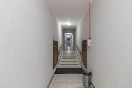 Apartamento para alugar com 80m², 2 quartos e sem vagaEntrada