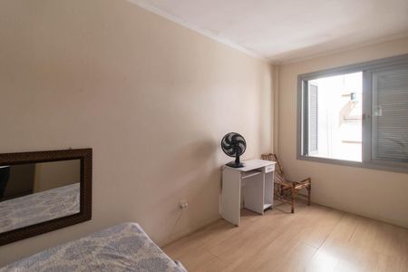 Apartamento para alugar com 80m², 2 quartos e sem vagaQuarto 1