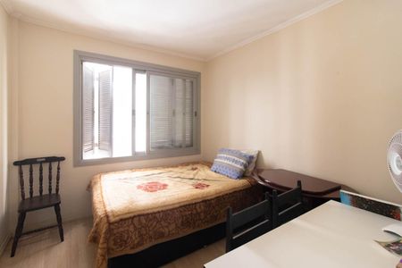 Apartamento para alugar com 80m², 2 quartos e sem vagaQuarto 2