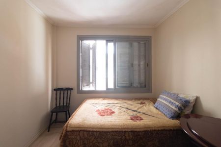 Quarto 2 de apartamento para alugar com 2 quartos, 80m² em Centro Histórico, Porto Alegre