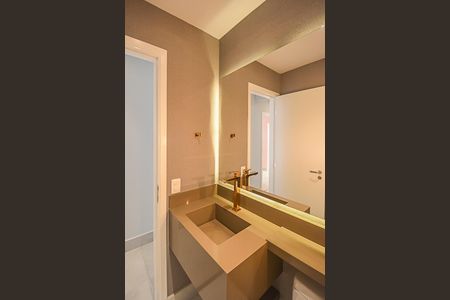 Apartamento à venda com 94m², 2 quartos e 2 vagas Apartamento à venda com 94m², 2 quartos e 2 vagasLavabo