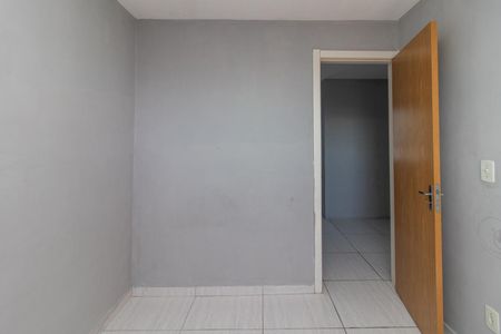 Apartamento à venda com 38m², 2 quartos e 1 vagaQuarto 1