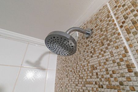 Apartamento à venda com 85m², 2 quartos e 1 vagaBanheiro Detalhe