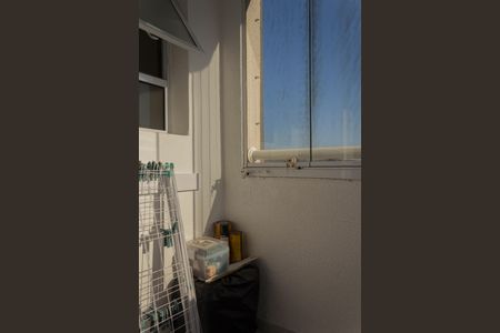 Apartamento à venda com 70m², 2 quartos e 2 vagasSuíte 1