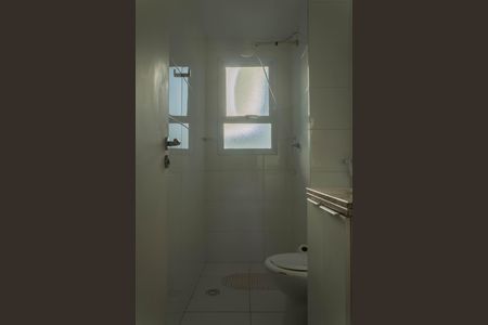 Apartamento à venda com 70m², 2 quartos e 2 vagasBanheiro