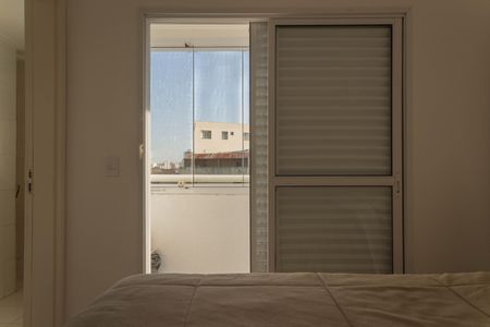 Apartamento à venda com 70m², 2 quartos e 2 vagasSuíte 1