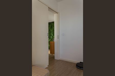 Apartamento à venda com 70m², 2 quartos e 2 vagasQuarto 1