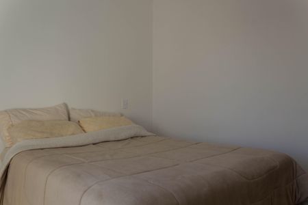 Apartamento à venda com 70m², 2 quartos e 2 vagasSuíte 1