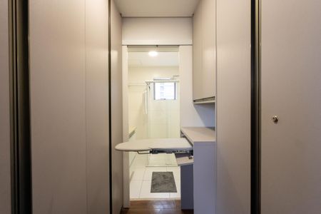 Studio à venda com 28m², 1 quarto e sem vagaSala/Quarto