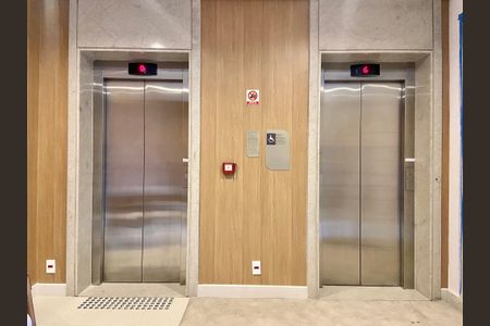 Studio para alugar com 26m², 1 quarto e sem vagaÁrea comum