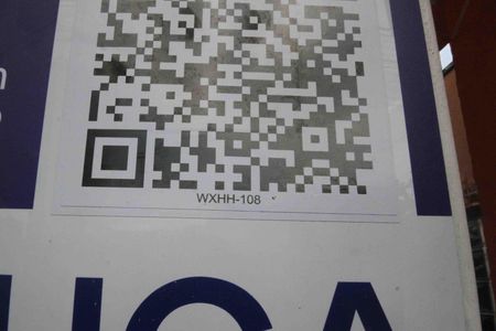 Casa para alugar com 110m², 2 quartos e 1 vagaPlaca