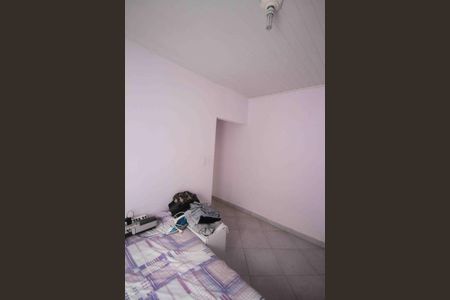 Casa para alugar com 110m², 2 quartos e 1 vagaQuarto