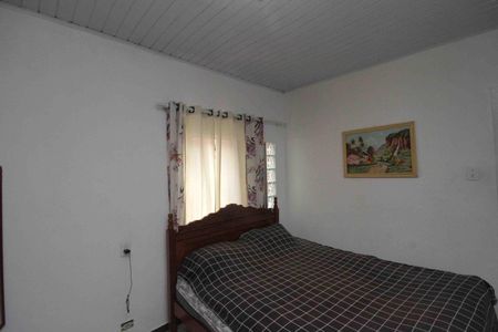 Casa para alugar com 110m², 2 quartos e 1 vagaQuarto 02