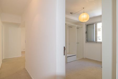 Apartamento para alugar com 180m², 3 quartos e 1 vaga Apartamento para alugar com 180m², 3 quartos e 1 vagaSuíte