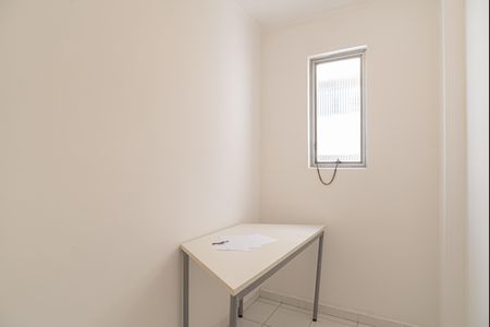 Apartamento para alugar com 180m², 3 quartos e 1 vaga Apartamento para alugar com 180m², 3 quartos e 1 vagaQuarto de Serviço
