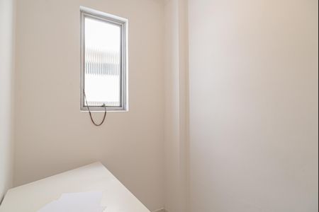 Apartamento para alugar com 180m², 3 quartos e 1 vaga Apartamento para alugar com 180m², 3 quartos e 1 vagaQuarto de Serviço