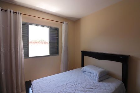 Casa à venda com 139m², 2 quartos e 2 vagasQuarto 2