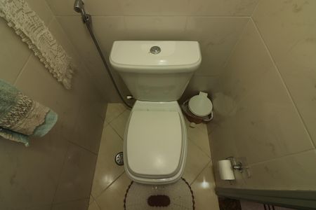 Casa à venda com 139m², 2 quartos e 2 vagasLavabo