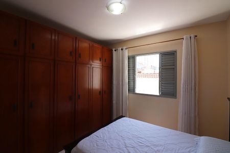 Casa à venda com 139m², 2 quartos e 2 vagasQuarto 2