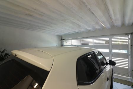 Casa à venda com 139m², 2 quartos e 2 vagasGaragem