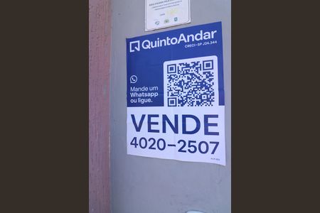 Casa à venda com 139m², 2 quartos e 2 vagasPlaca