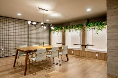 Studio para alugar com 18m², 0 quarto e sem vagaÁrea comum