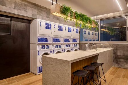 Studio para alugar com 18m², 0 quarto e sem vagaÁrea comum