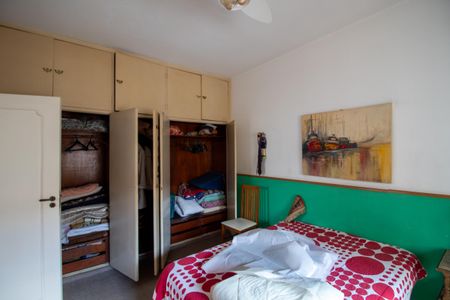 Casa para alugar com 340m², 4 quartos e 4 vagasSuite 2