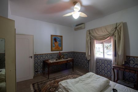 Casa para alugar com 340m², 4 quartos e 4 vagasSuite 1