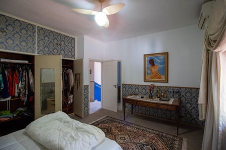 Casa para alugar com 340m², 4 quartos e 4 vagasSuite 1