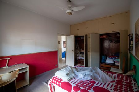 Casa para alugar com 340m², 4 quartos e 4 vagasSuite 2