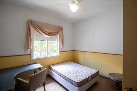 Casa para alugar com 340m², 4 quartos e 4 vagasQuarto 1