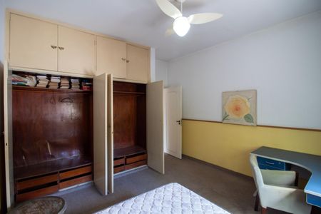 Casa para alugar com 340m², 4 quartos e 4 vagasQuarto 1