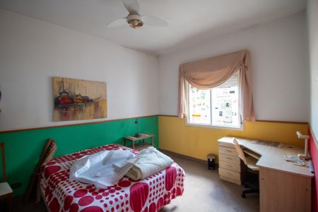 Casa para alugar com 340m², 4 quartos e 4 vagasSuite 2