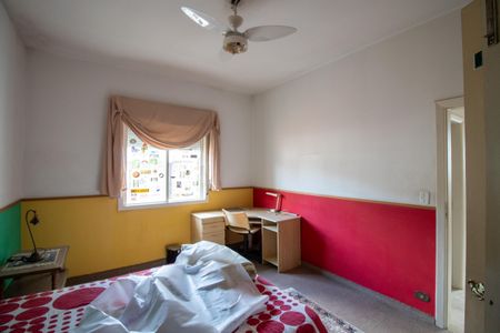 Casa para alugar com 340m², 4 quartos e 4 vagasSuite 2