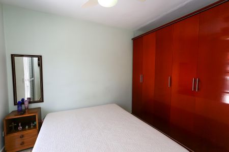 Casa à venda com 100m², 2 quartos e 2 vagasquarto 2