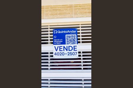 Casa à venda com 100m², 2 quartos e 2 vagasplaca cod: VDLZ-167
