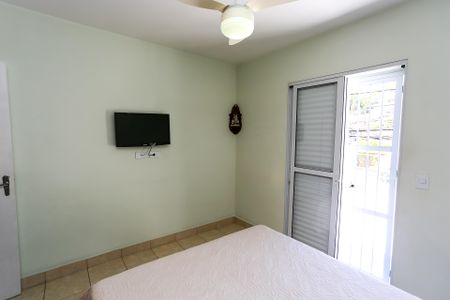 Casa à venda com 100m², 2 quartos e 2 vagasquarto 2