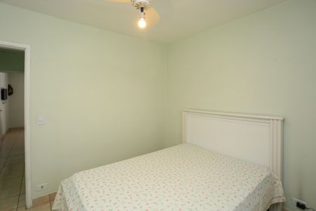 Casa à venda com 100m², 2 quartos e 2 vagasquarto 1