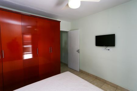 Casa à venda com 100m², 2 quartos e 2 vagasquarto 2