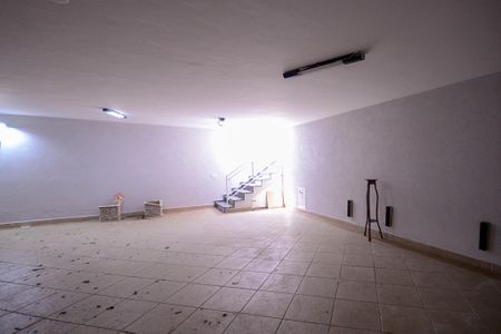 Casa à venda com 264m², 3 quartos e 3 vagasGaragem 