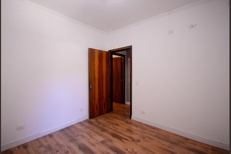 Casa à venda com 264m², 3 quartos e 3 vagasQuarto 1 