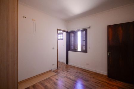 Casa à venda com 264m², 3 quartos e 3 vagasQuarto 3 - Suite 