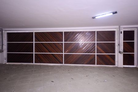 Casa à venda com 264m², 3 quartos e 3 vagasGaragem 